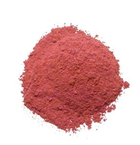 Pink Manjistha Powder