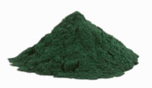 Coconute Activated Charcoal