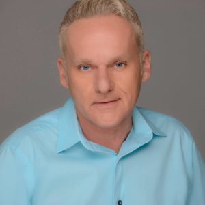 Thomas Courtney