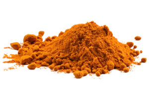Turmeric Powder