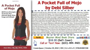 Debi Silber