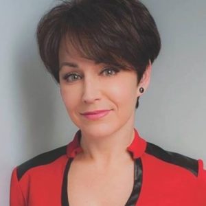 Donna Martini