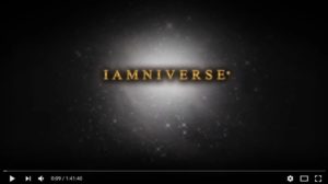 Consciousness Mechanics