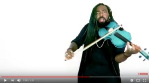 DSharp