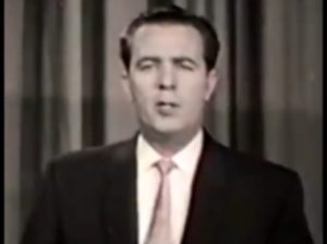Earl Shoaff