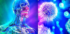 Fasting Article Image