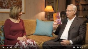 Monica Bennett-Jack Canfield
