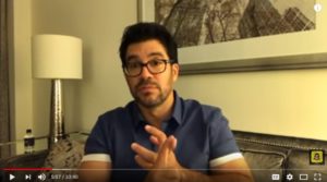 Tai Lopez