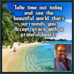 Guy Jazzy Rainey