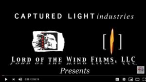 What The Bleep Movie