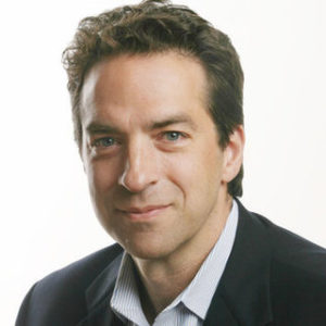 Adam Bryant