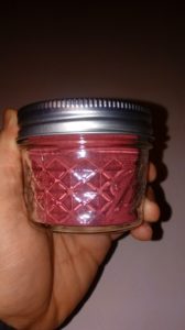 Beets Powder 2