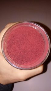 Beets Powder Image 2