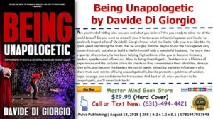 Davide Di Giorgio
