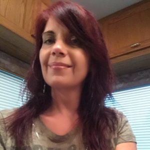 Christy Nichols