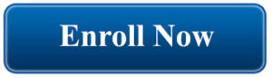 Enroll Now