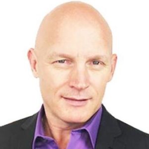Jeff Faldalen