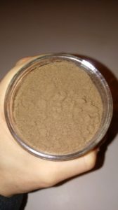 Noni Powder