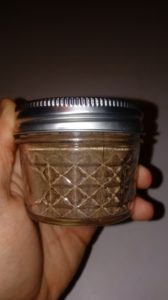 Noni Powder