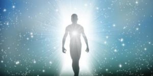 Consciousness Image