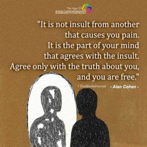 Alan Cohen