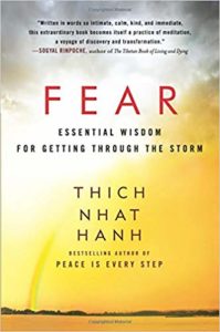 Thich Nhat Hahn
