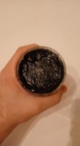 Orreo Toothpaste