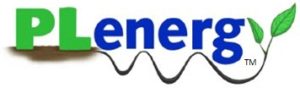 PLenergy