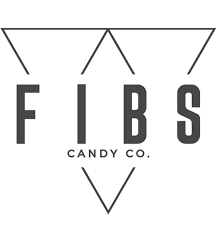 FIBS Logo