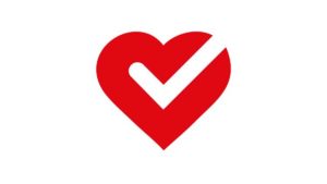 Heart Check