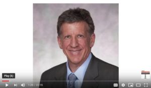 Dr. Steven Greene