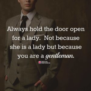 Inspirational Quote Poster