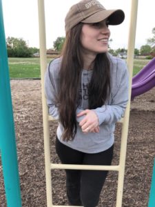 Cora Elise Profile Pic 1