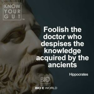 Hippocrates