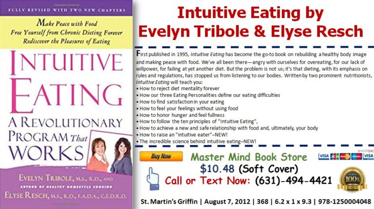 elyse resch intuitive eating elyse resch intuitive eating