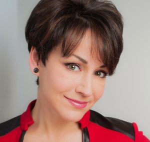 Donna Martini