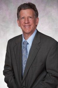 Dr. Steven Greene