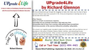 Richard Glennon