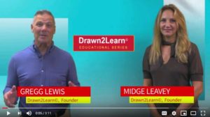 Midge Leavey-Gregg Lewis