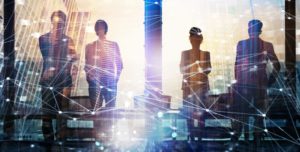 RTG Consulting