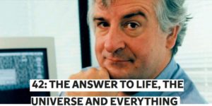 Paul Bignell