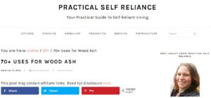 Ashley Adamant