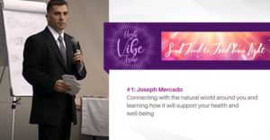 Marcy Neumann-Joseph Mercado