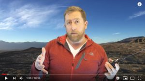 Ham Radio Crash Course