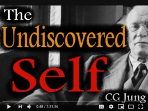 Carl Jung