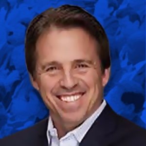 Chris Salem