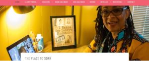 Anita D. Russell