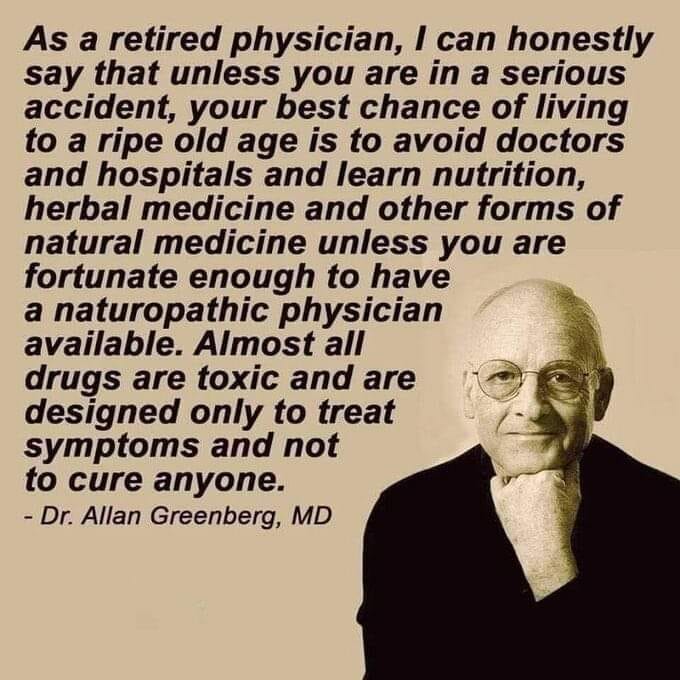 As-a-Retired-Physician.jpg