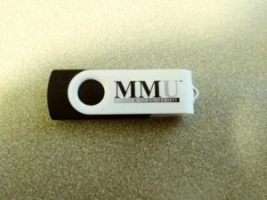 MMU Micro-Chip 1