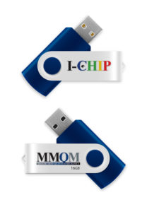 MMQM